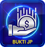 bukti jackpot gonraya