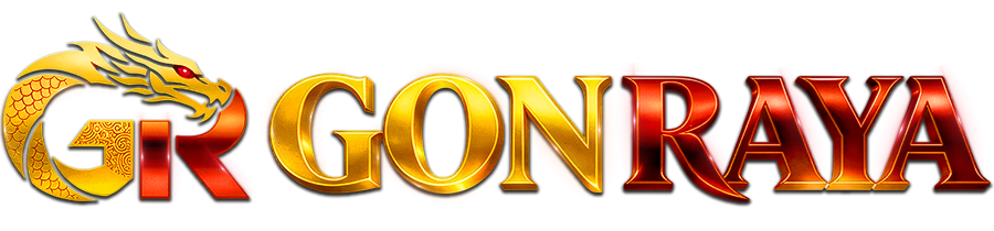 GONRAYA
