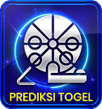 Prediksi Togel Gonraya