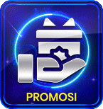 promosi gonraya